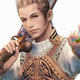 Image for article titled Why People Pirate Video Games